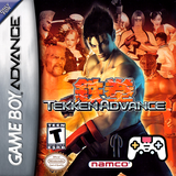 com.console.gba.tekken_advance