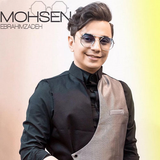 com.maha98.mohsenebrahimzadeh