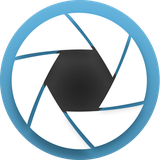 co.iristech.iris_mini