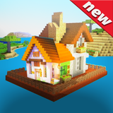 com.castle.crafting220