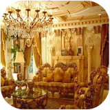 parvaz.tajamol