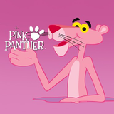 ir.ed.pinkpanther