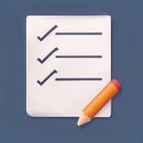 com.duhnnae.listaseventossucesos