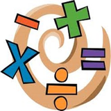 aref.math