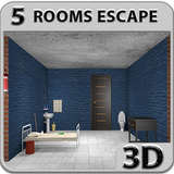 air.A3DPrisonEscape