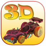 com.gaglygameapps.sugarrush3d