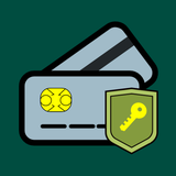 com.app.mobile.igsoft.smartwallet_light