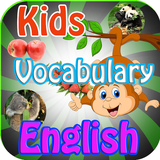 free.kidsvocabulary.everykidsapps.com