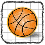 com.byril.doodlebasket