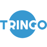 com.Ally72000.Tringo