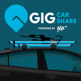 com.gigcarshare