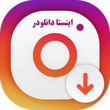 smr.anim.ins