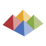 com.pyramid.bioffice