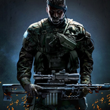 com.braydonsgame.sniper.shooter.game