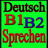 com.sadotchok.deutschsprechen2019
