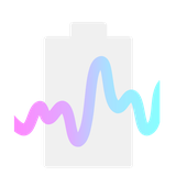 com.saltpp.simplebatterygraph2