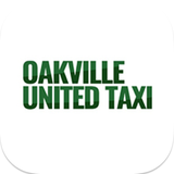 com.icabbi.oakvilleunitedtaxi