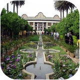 tehran.makanhayetafrihitarikhijahan
