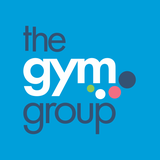 com.netpulse.mobile.thegymgroup