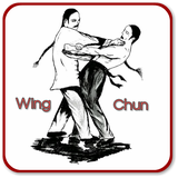 com.wingchun.healthylifestore
