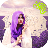 com.imnet.ezdevajkhanevadigimamp