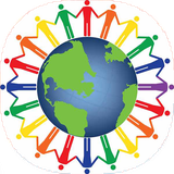 com.mnz_t.jameeshenasi