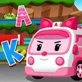 com.kigle.project.poli.english.lite.eng