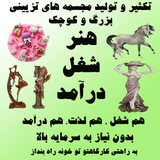 com.example.mojasam