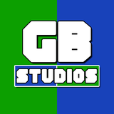 com.cicapps.gbstudios