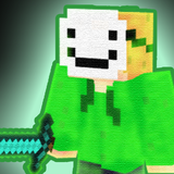 com.mycraft.dreamskintop5.forminecraftpe