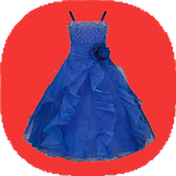 com.mnz_ht.khayateiebashaybacheha