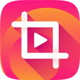 com.fava.videomakermixoax