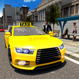 com.sm.taxi.service.city