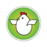 dev_sabzkian.com.woocommerce