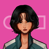 com.squidgame.wallpaper4k