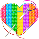 com.coloring.arena.adult.cross.stitch.color.by.number.pixel.art.paint.book.pages