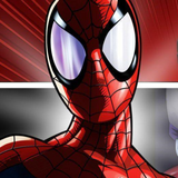 com.SandSprogrammingGroup.UltimateSpiderMan