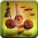 ghaza.dar