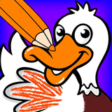 rangin.jk.parandegan