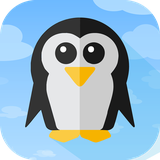 com.dreamforestgames.penguin