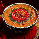 com.ashkhoshtamaus.taherehhhsuo