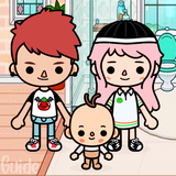 com.tipstoca_life_city_hospitaltown4.tocabuildyourownworld_kittygifts4