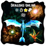 co.uk.flamefalcon.dragonsonline