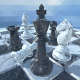 com.quanlin.chess3d