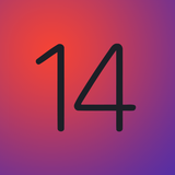 h7.hamzio7.ios13darkfree