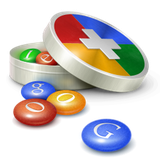 ir.bilgisoft.socialflow