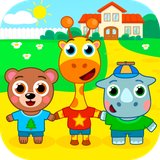 com.YovoGames.Kindergarten