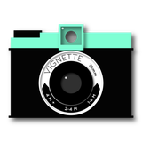 uk.co.neilandtheresa.VignetteNewDemo
