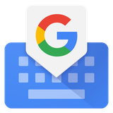 com.google.android.inputmethod.latin