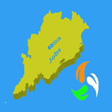 com.odisha.jobss